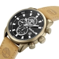 TIMBERLAND WATCHES Mod. TDWGF0056302
