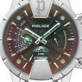 POLICE WATCHES Mod. PEWJF2203708