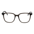GUESS MOD. GU50205-D 53093