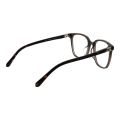 GUESS MOD. GU50205-D 53093