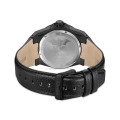 POLICE WATCHES Mod. PEWGA0090005-SET