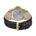 POLICE WATCHES Mod. PEWGA0090006-SET