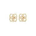 ONE JEWELS JEWELRY Mod. OJICE03G