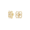 ONE JEWELS JEWELRY Mod. OJICE03G