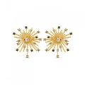 ONE JEWELS JEWELRY Mod. OJATE07D