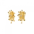 ONE JEWELS JEWELRY Mod. OJATE07D