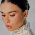 ONE JEWELS JEWELRY Mod. OJATE07D