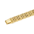 ONE JEWELS JEWELRY Mod. OJBA61G
