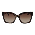 DSQUARED2 MOD. D2 0207_S 52086HA