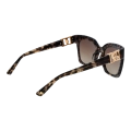 DSQUARED2 MOD. D2 0207_S 52086HA