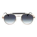 CARRERA MOD. CARRERA 381_S 52W3JD6