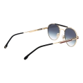CARRERA MOD. CARRERA 381_S 52W3JD6