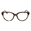 TRUSSARDI MOD. TSW6006 53G21