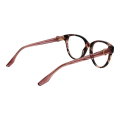TRUSSARDI MOD. TSW6006 53G21