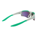 NIKE MOD. EV24036 71907