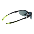 NIKE MOD. DZ7353 69011