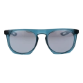 NIKE MOD. DV2258 52494