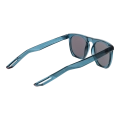 NIKE MOD. DV2258 52494