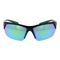 NIKE MOD. DV2163 69012