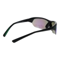 NIKE MOD. DV2163 69012