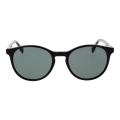 HACKETT MOD. HSK3361 51001