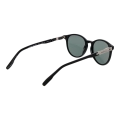 HACKETT MOD. HSK3361 51001