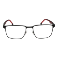 CARRERA MOD. CARRERA 8934 55BLX18