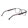 CARRERA MOD. CARRERA 8934 55BLX18