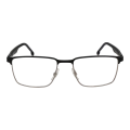 CARRERA MOD. CARRERA 8934 55TI718