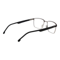 CARRERA MOD. CARRERA 8934 55TI718