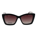 MISSONI MOD. MIS 0271_C 5580715