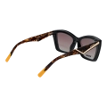 MISSONI MOD. MIS 0271_C 5580715