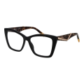 MISSONI MOD. MIS 0271_C 5580715