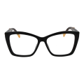 MISSONI MOD. MIS 0271_C 5580715