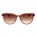 TED BAKER MOD. TB1763 57111