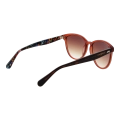 TED BAKER MOD. TB1763 57111