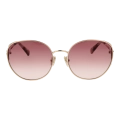 TED BAKER MOD. TB1775 58401