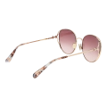 TED BAKER MOD. TB1775 58401