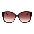 TED BAKER MOD. TB1767 56739