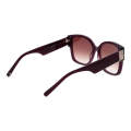 TED BAKER MOD. TB1767 56739