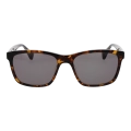 TED BAKER MOD. TB1780 58119