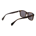 TED BAKER MOD. TB1780 58119