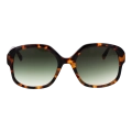 TED BAKER MOD. TB1685 55267