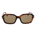 TED BAKER MOD. TB1697 55101