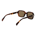 TED BAKER MOD. TB1697 55101