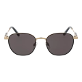 TED BAKER MOD. TB1714 51001