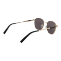 TED BAKER MOD. TB1714 51001