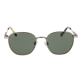 TED BAKER MOD. TB1714 51011