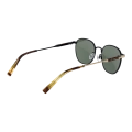 TED BAKER MOD. TB1714 51011