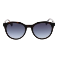 TED BAKER MOD. TB1721 51188